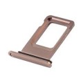 iPhone XS Max SIM Card Tray [Gold]